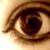 :iconSearchMeNot: