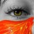 :iconsearchmysoulforfire: