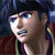 :iconsearchndestroy: