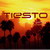 :iconsearchofsunrise:
