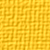 :iconsearchrpsd: