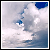:iconsearchthesky: