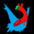 :iconsearchtoo: