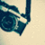 :iconsearchxdestroy: