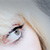 :iconsearchxxdestroy: