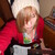 :iconsearchyourlife: