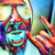 :iconsearedflesh: