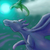 :iconsearefyre: