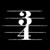 :iconseargeantbaker: