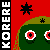 :iconseargent-korere: