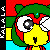 :iconseargentkalala: