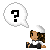 :iconsearia: