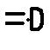 :iconsearian: