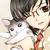 :iconseariathecat: