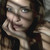 Searine :iconsearine: