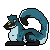 :iconsearing-embers: