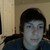 :iconsearingarrow: