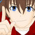 SearingComic851 :iconsearingcomic851: