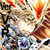 :iconsearingdark: