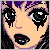 :iconsearingmillions: