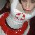 :iconsearingpaine: