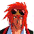 :iconsearingvenom: