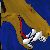 :iconsearinoxdragonoffire: