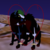 :iconsearkai18: