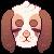 :iconsearloaf: