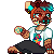 searloaf :iconsearloaf: