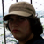 :iconsearon386:
