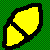:iconsearonix: