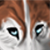 :iconsearosefarm:
