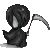 :iconsearra-luisa: