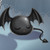 :iconsearra-luisa: