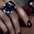 :iconsearrose: