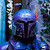 :iconsearsha: