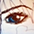 :iconsearsoul: