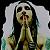 :iconsearum: