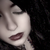 :iconsearwen: