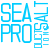 :iconseasalt-productions: