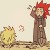 :iconseasalt-star: