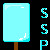 :iconseasaltproductions: