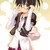 :iconseasammy13: