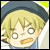 :iconseasea-kun: