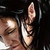 :iconseaselkie: