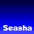 :iconseasha: