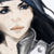 SeaShanties :iconseashanties: