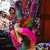 :iconseashell217:
