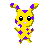:iconseashell38: